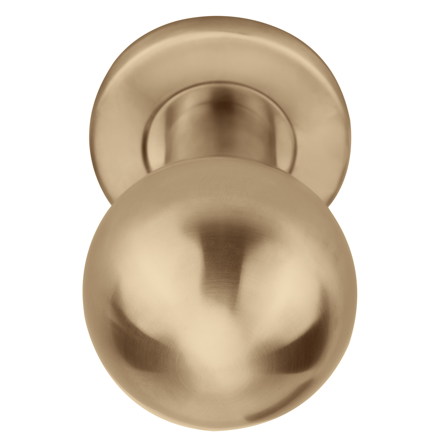 Product image for 1502K030BLXX0