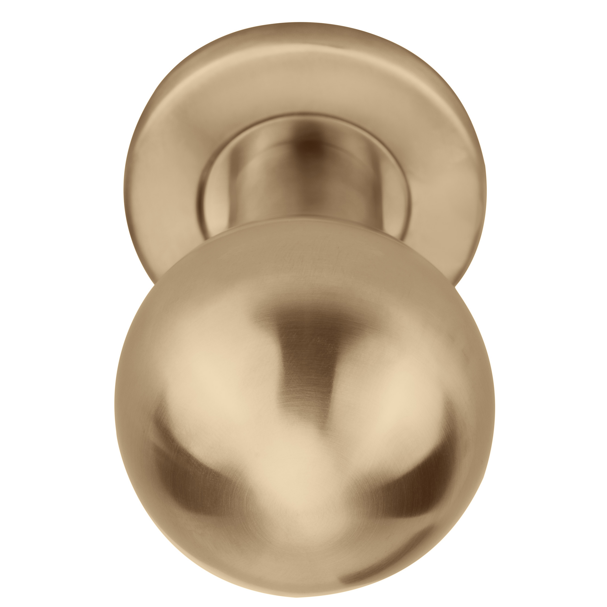 Product image for 1502K030BLXX0
