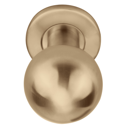 Product image for 1502K030BLXX0