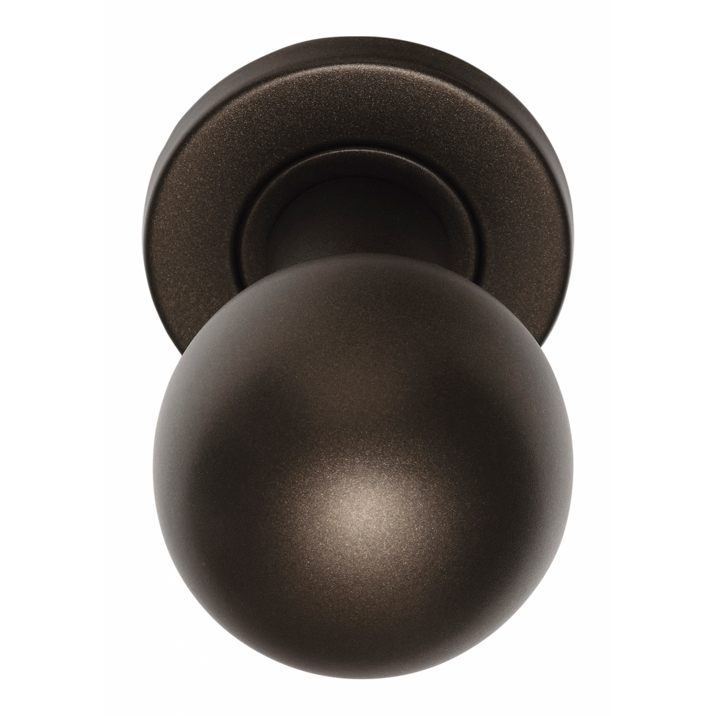 Product image for 1502K030BRXX0