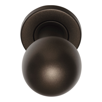 Product image for 1502K030BRXX4