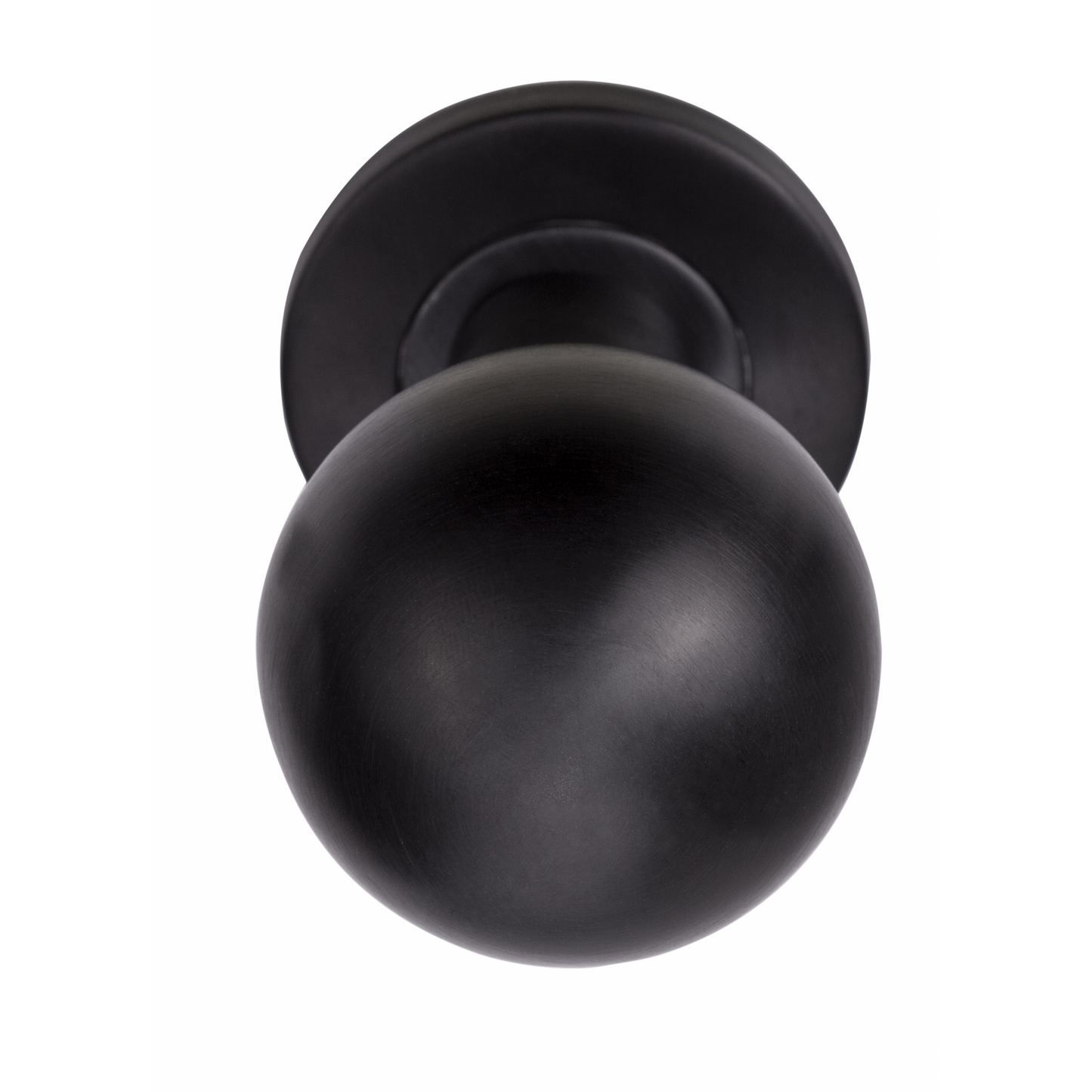 Product image for 1502K030IGXX0