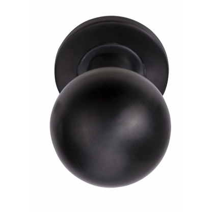 Product image for 1502K030IGXX0