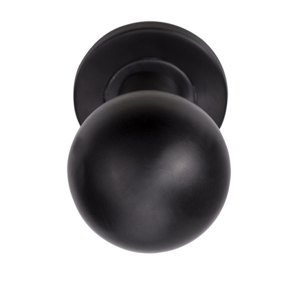 Product image for 1502K030IGXX4