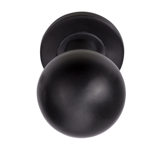 Product image for 1502K030IGXX4