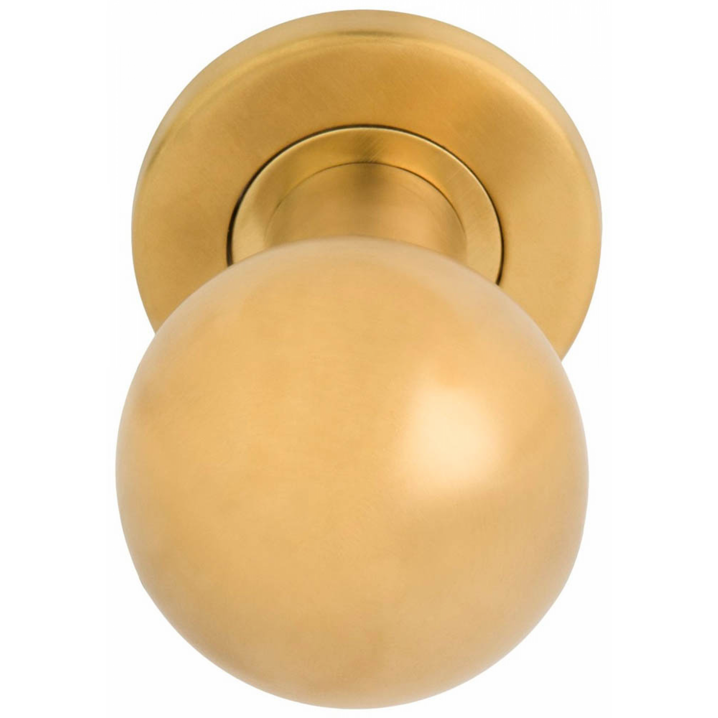 Product image for 1502K030IMXX0