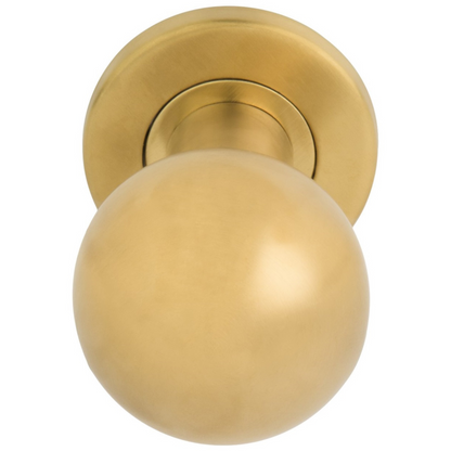 Product image for 1502K030IMXX4
