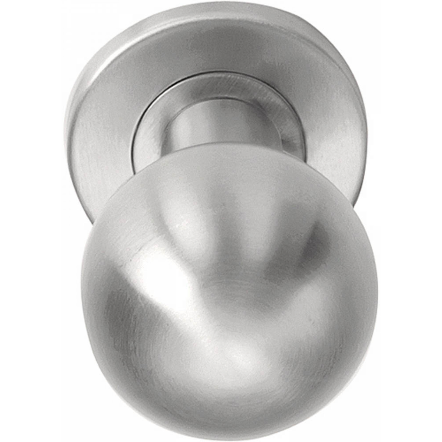 Product image for 1502K030INXX0
