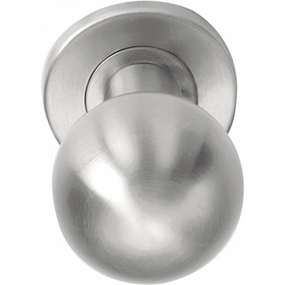Product image for 1502K030INXX0