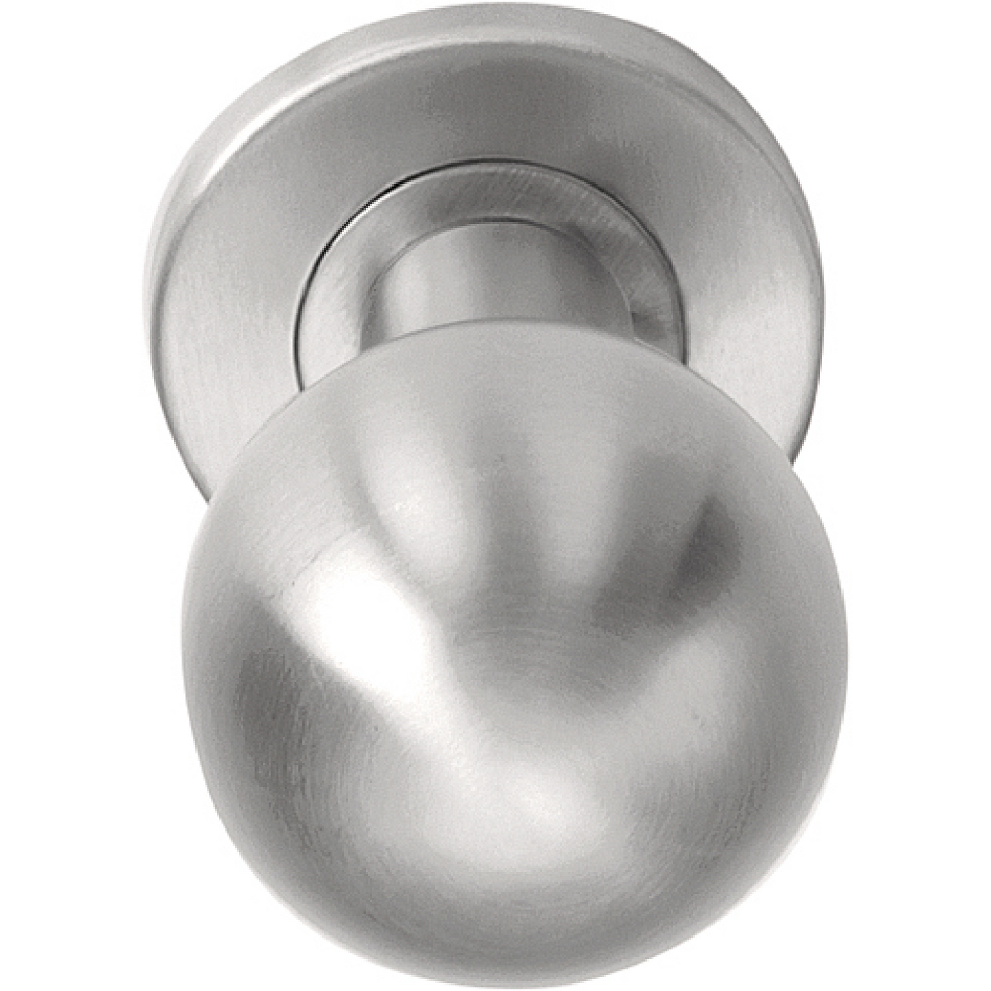Product image for 1502K030INXX4