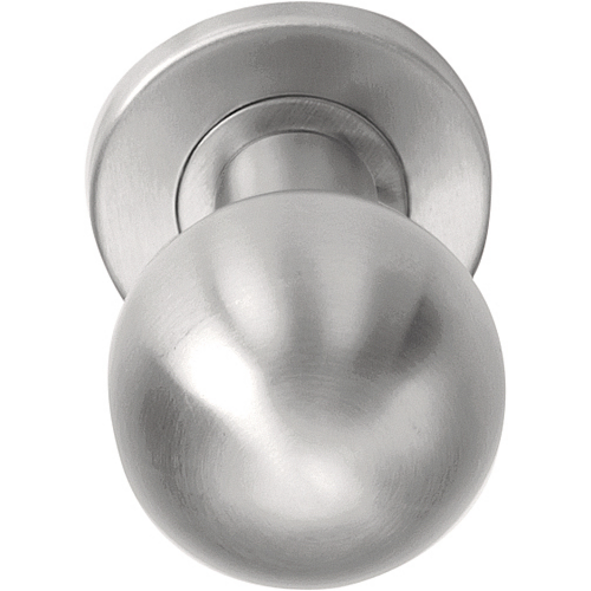 Product image for 1502K030INXX4