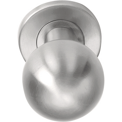 Product image for 1502K030INXX4
