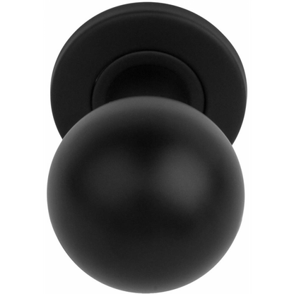 Product image for 1502K030NMXX0