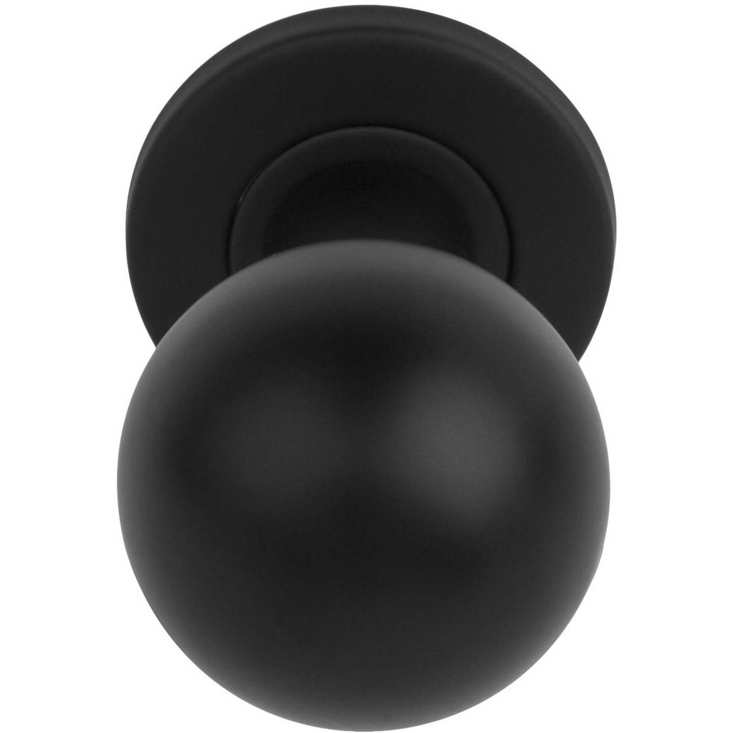 Product image for 1502K030NMXX4