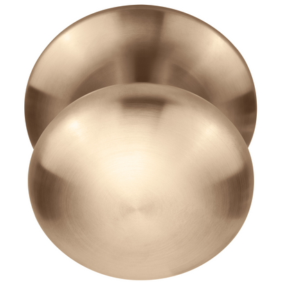 Product image for 1502K037BLXX0