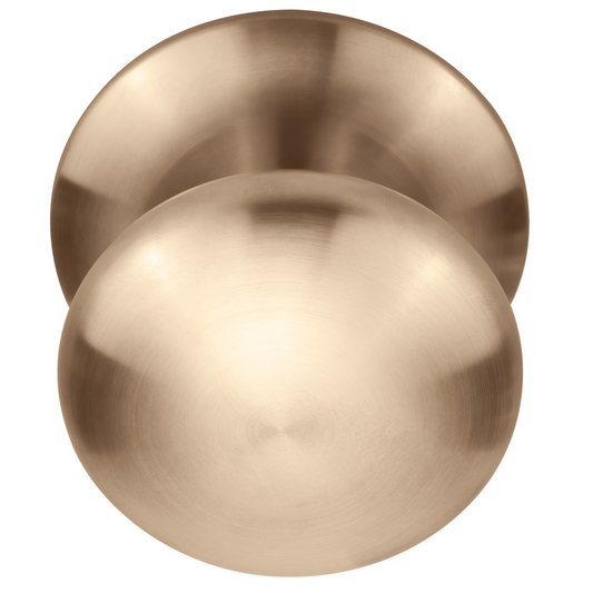 Product image for 1502K037BLXX0