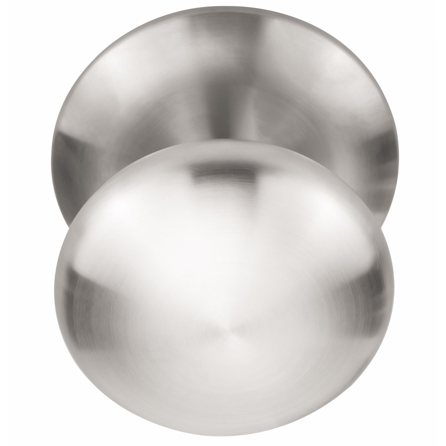 Product image for 1502K037ICXX0