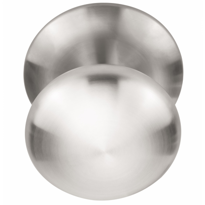 Product image for 1502K037ICXX0