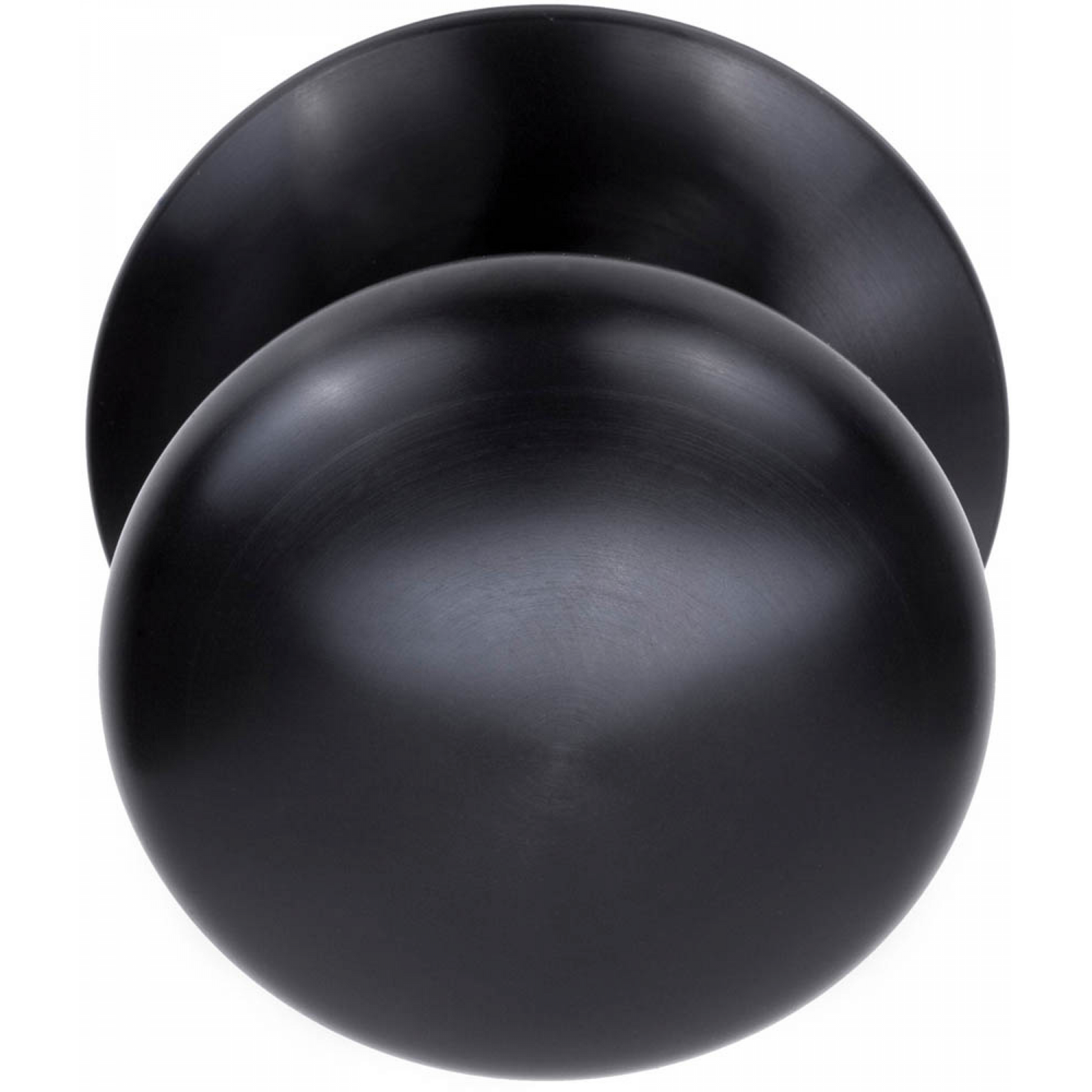 Product image for 1502K037IGXX0