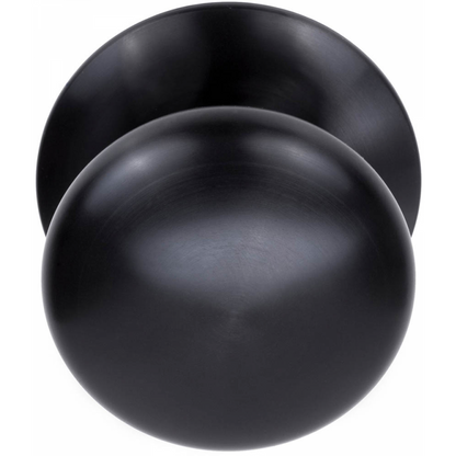 Product image for 1502K037IGXX0