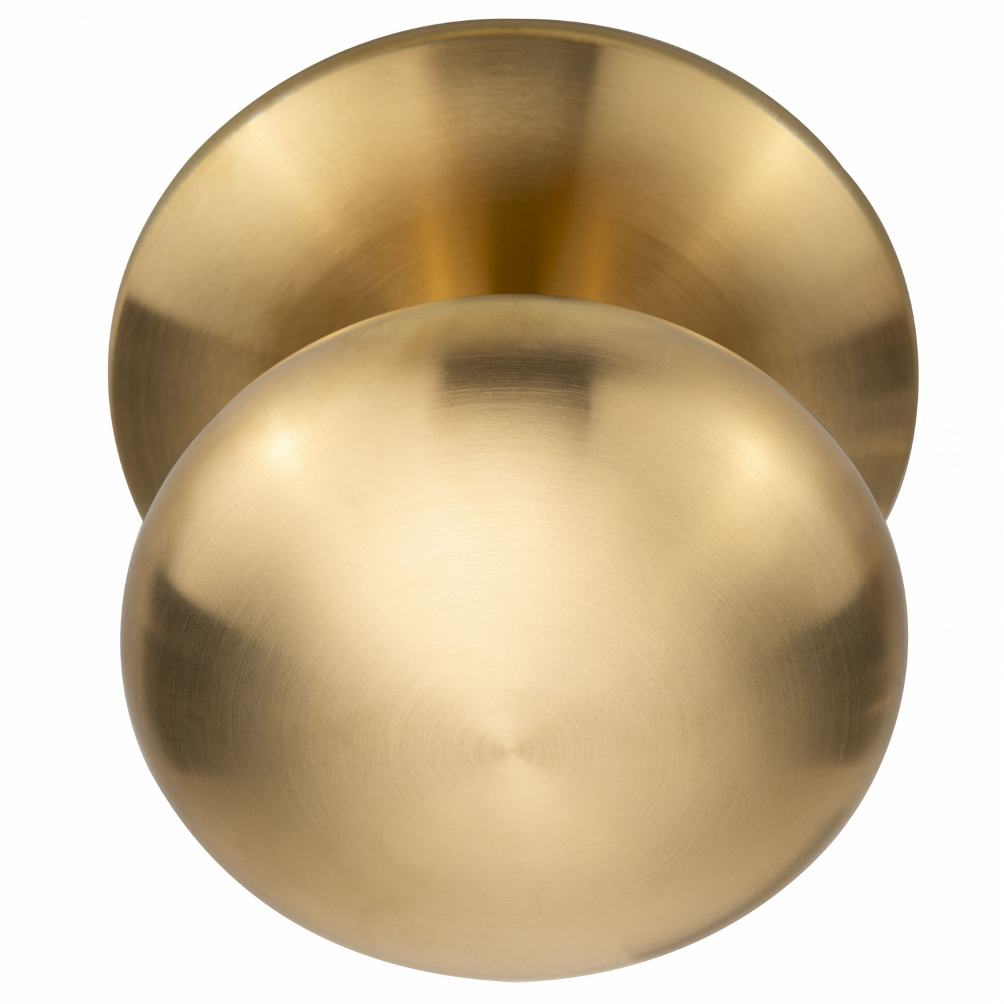 Product image for 1502K037IMXX0