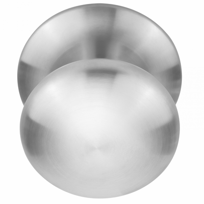 Product image for 1502K037INXX0