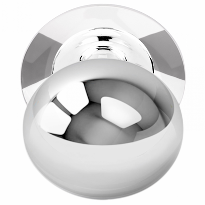 Product image for 1502K037IPXX0