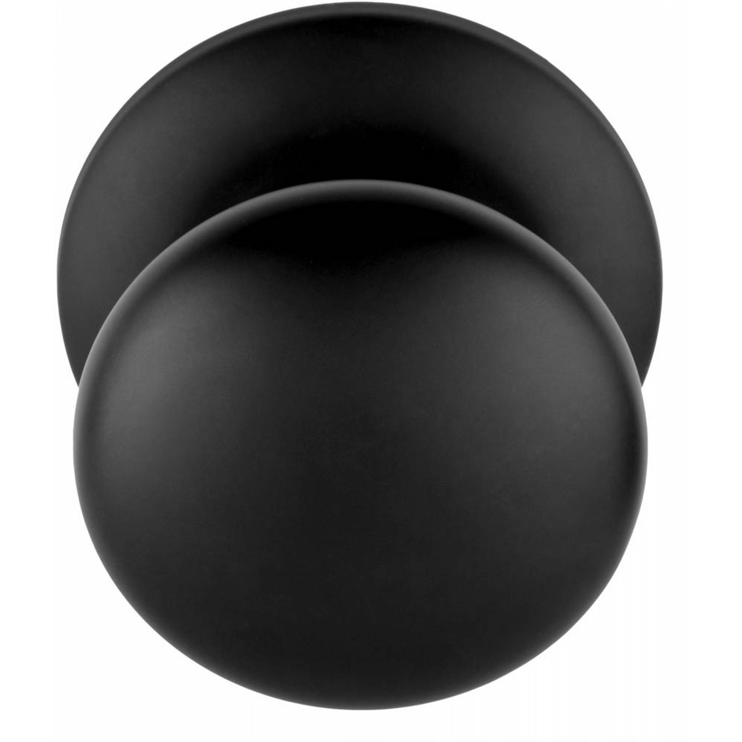 Product image for 1502K037NMXX0