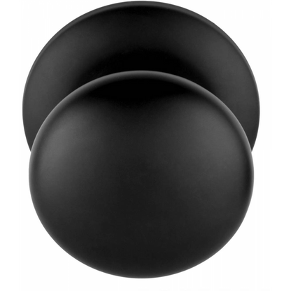 Product image for 1502K037NMXX0