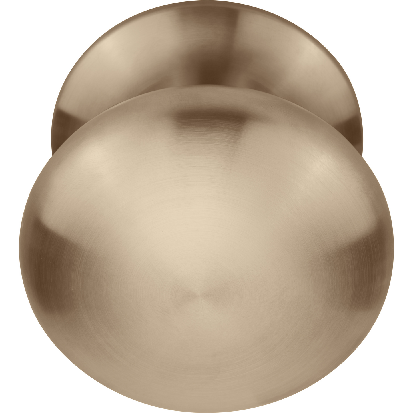 Product image for 1502K038BLXX0