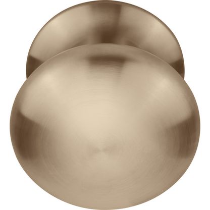 Product image for 1502K038BLXX0