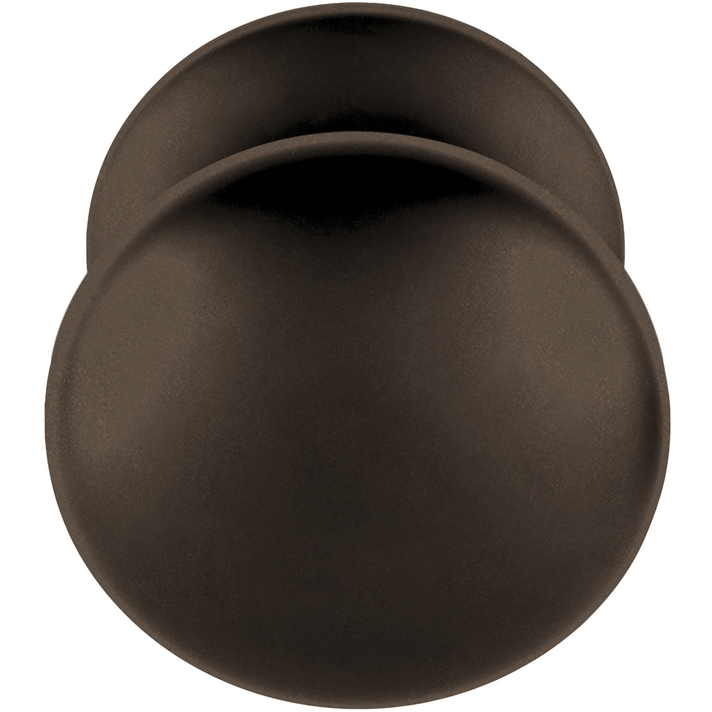 Product image for 1502K038BRXX0