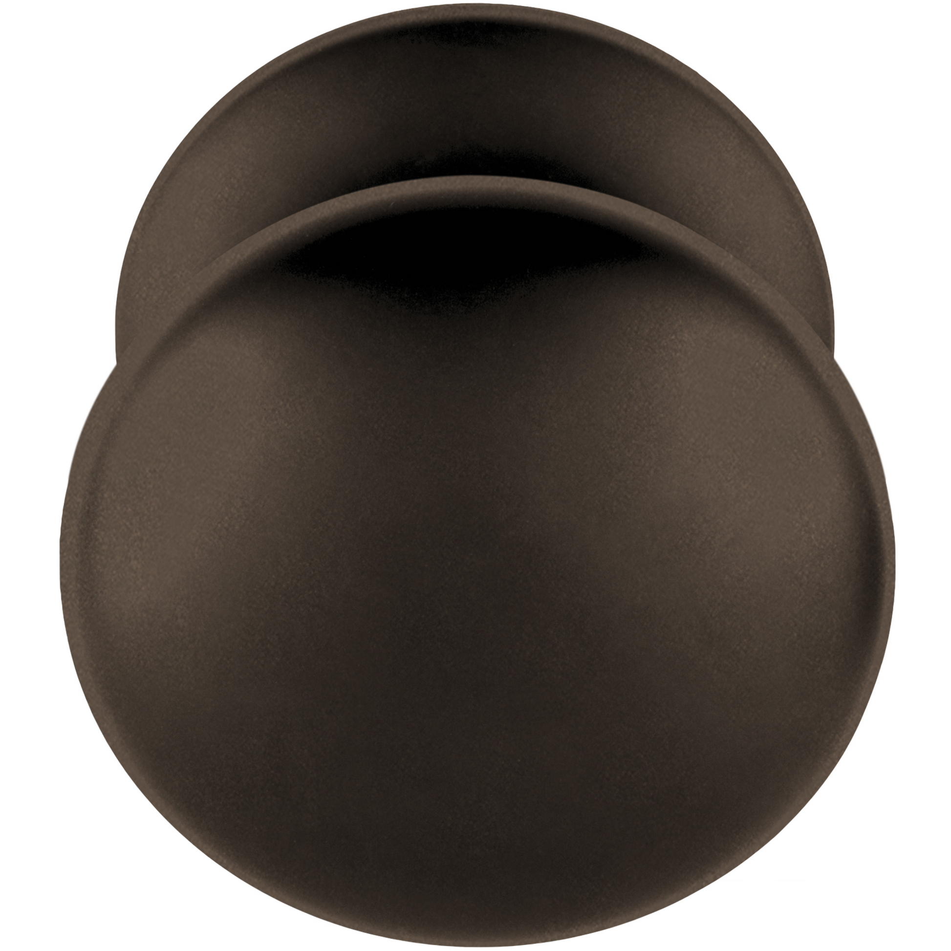 Product image for 1502K038BRXX0