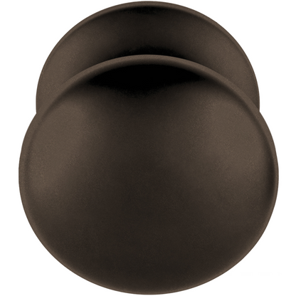 Product image for 1502K038BRXX0