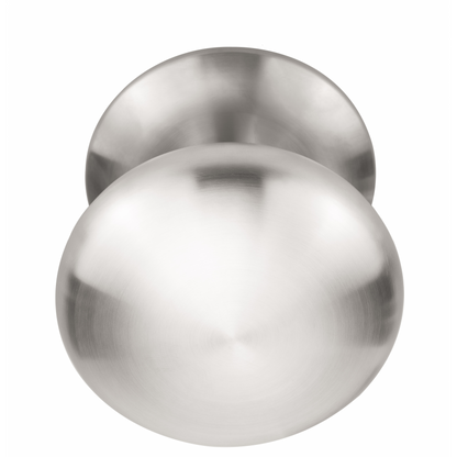 Product image for 1502K038ICXX0