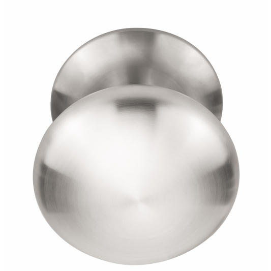 Product image for 1502K038ICXX0