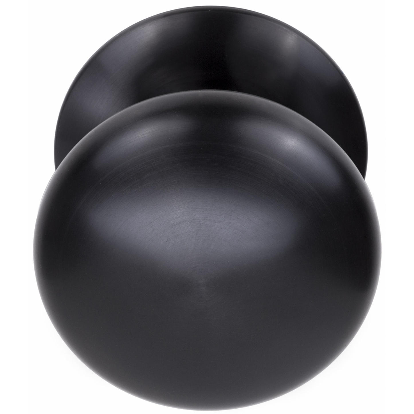 Product image for 1502K038IGXX0
