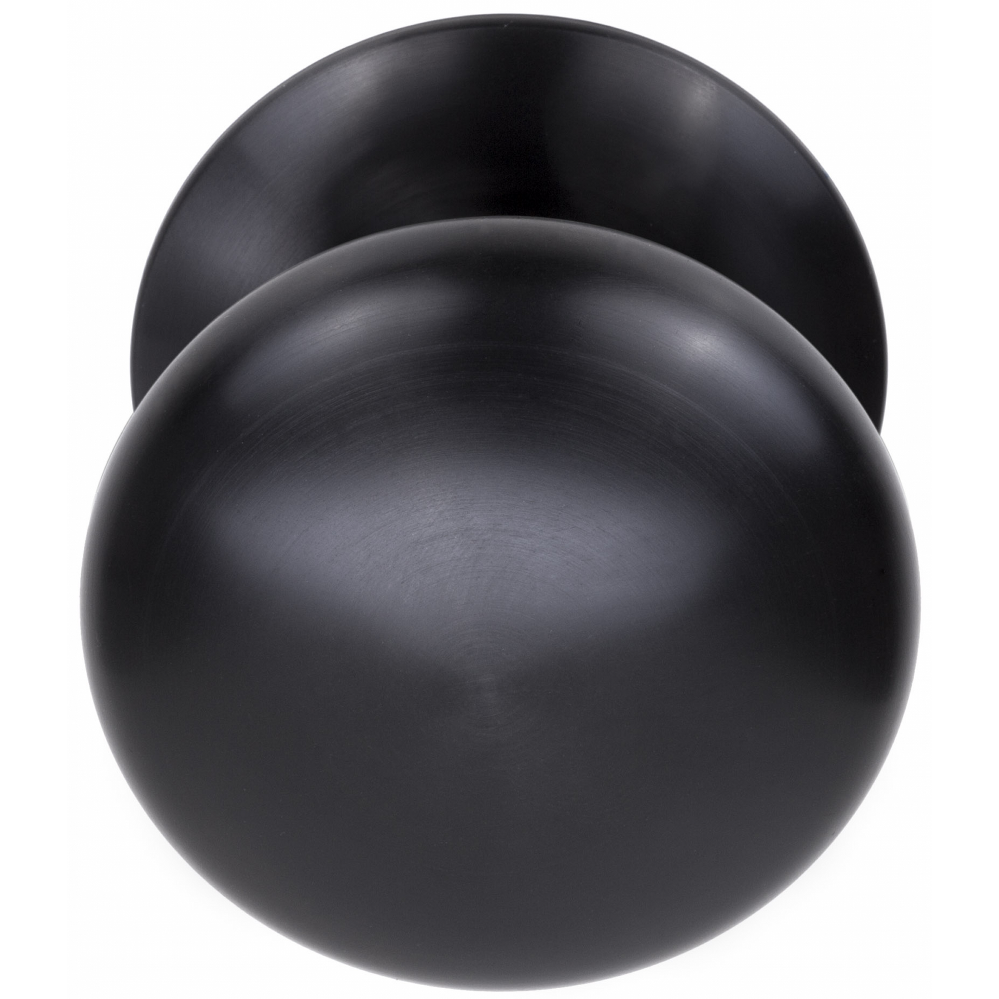 Product image for 1502K038IGXX0