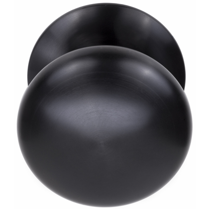 Product image for 1502K038IGXX0