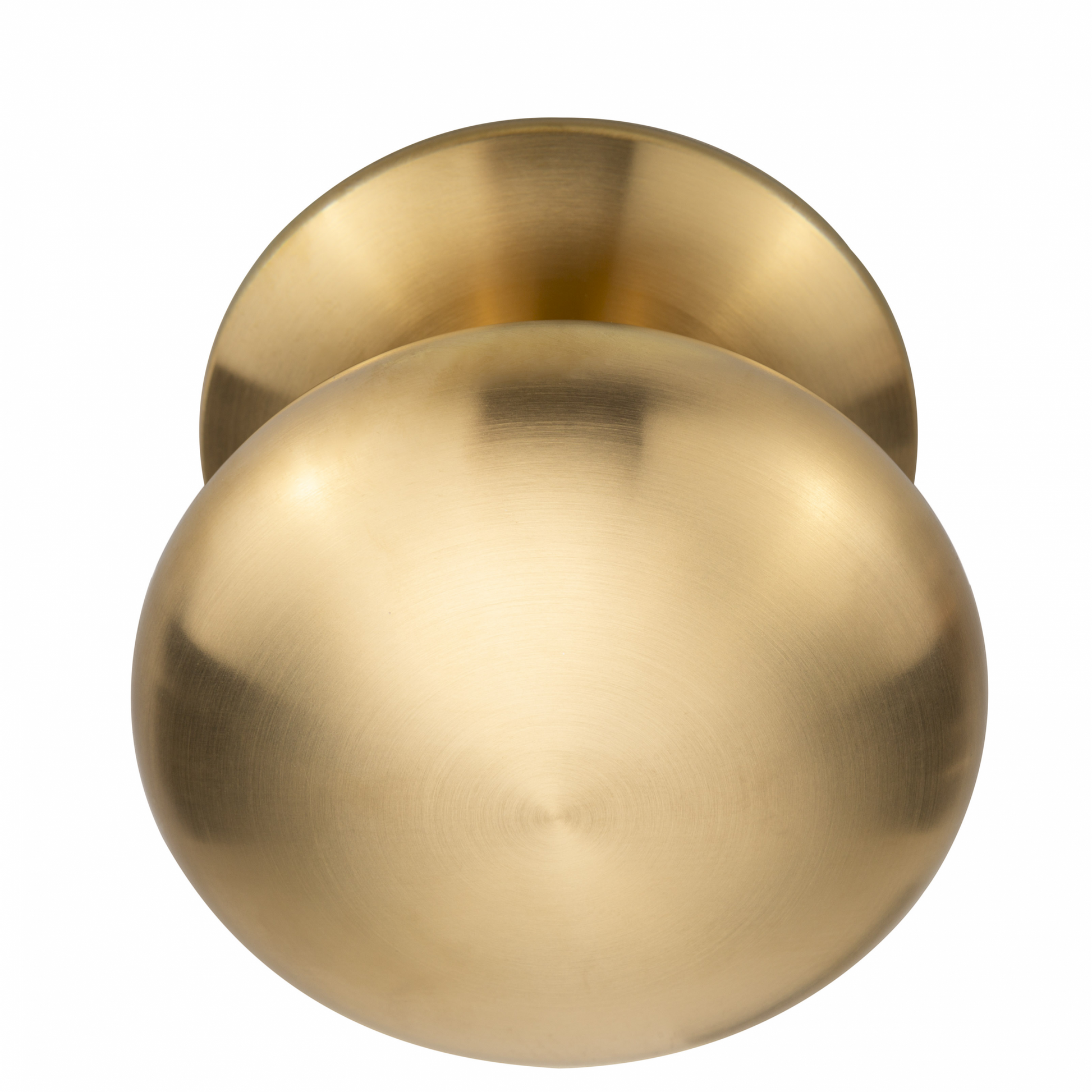 Product image for 1502K038IMXX0