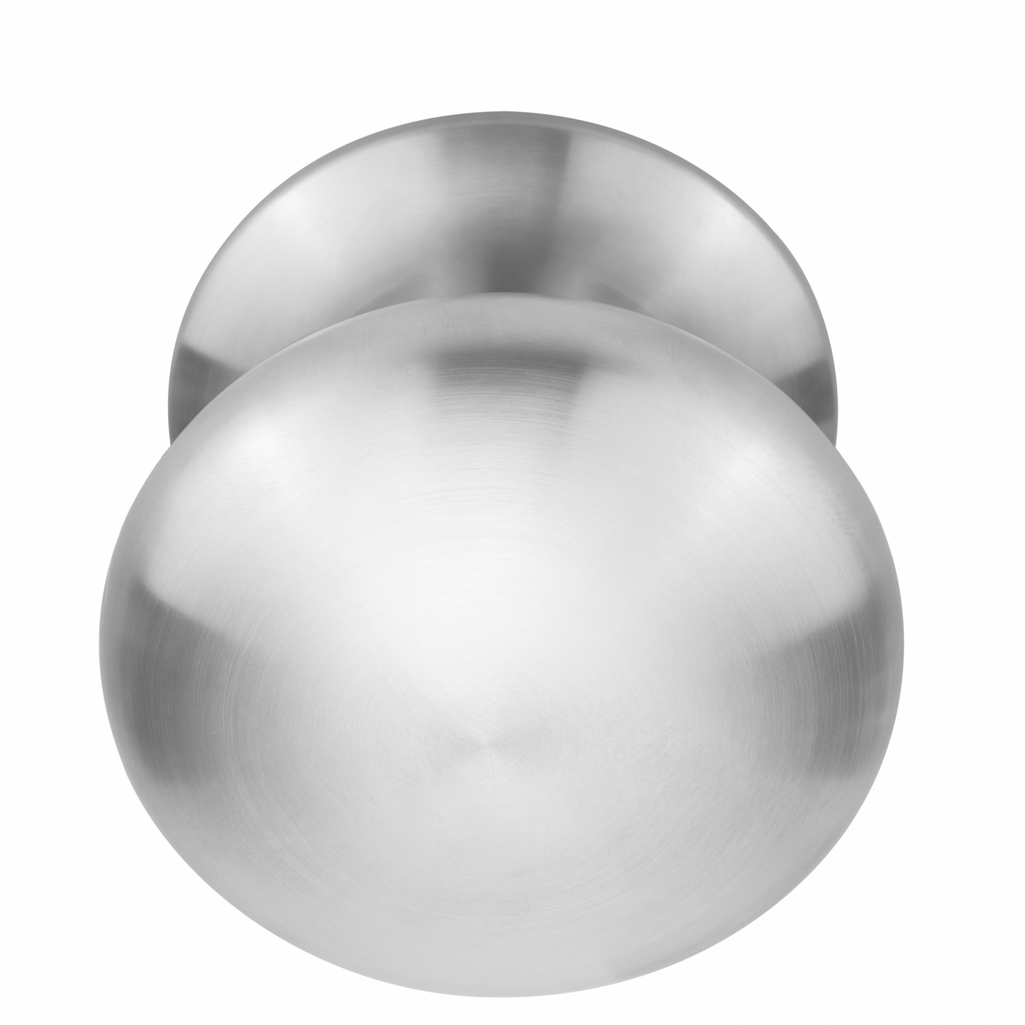 Product image for 1502K038INXX0