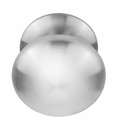 Product image for 1502K038INXX0