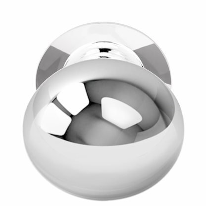 Product image for 1502K038IPXX0