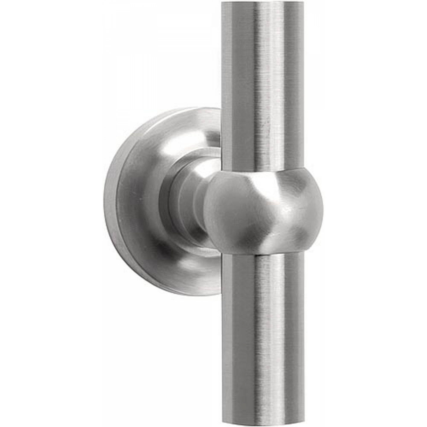 Product image for 1502K050INXX0