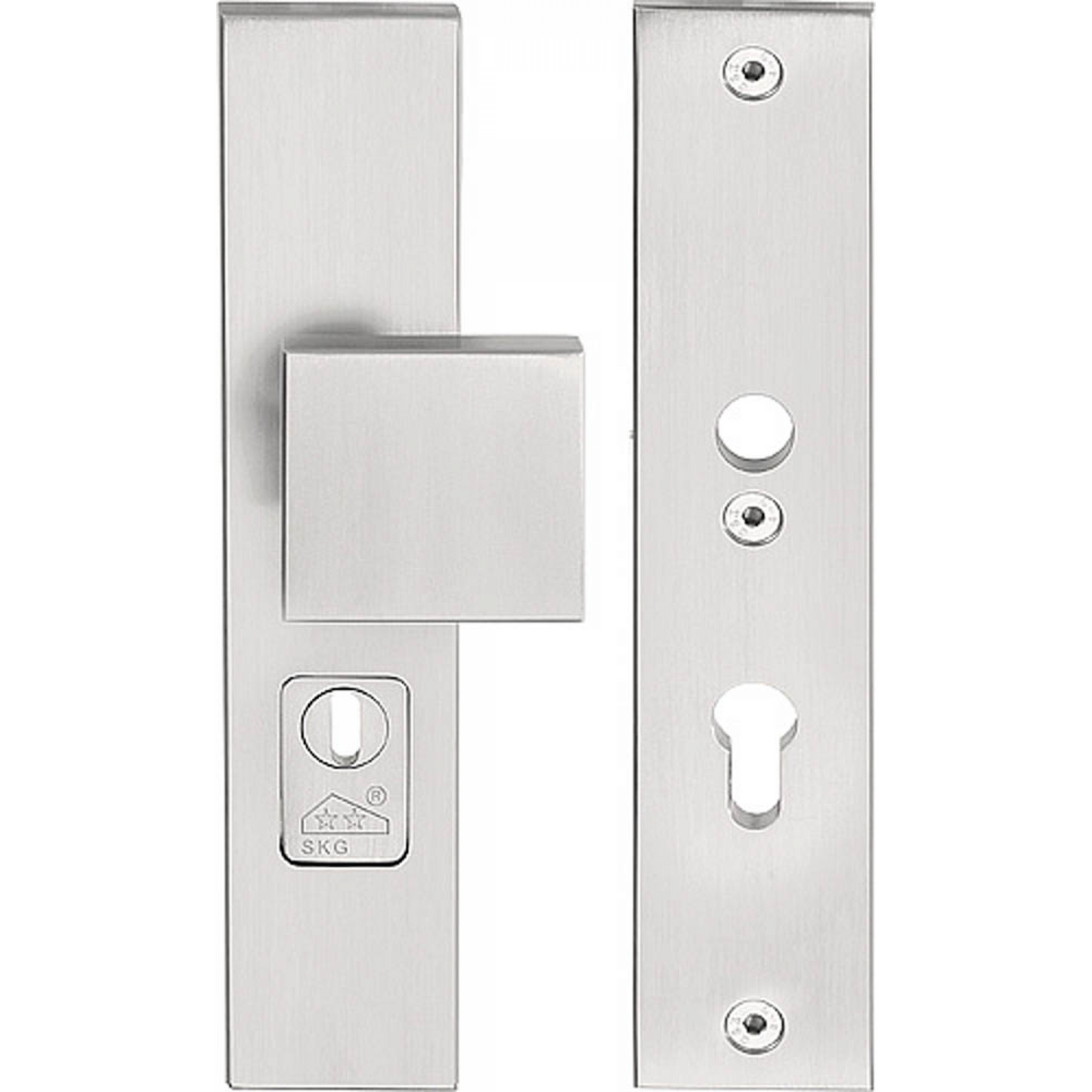 Product image for 1502S100INXX0