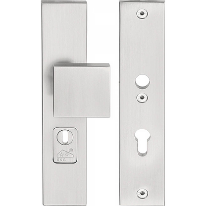Product image for 1502S100INXX0