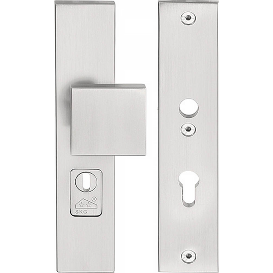 Product image for 1502S100INXX0