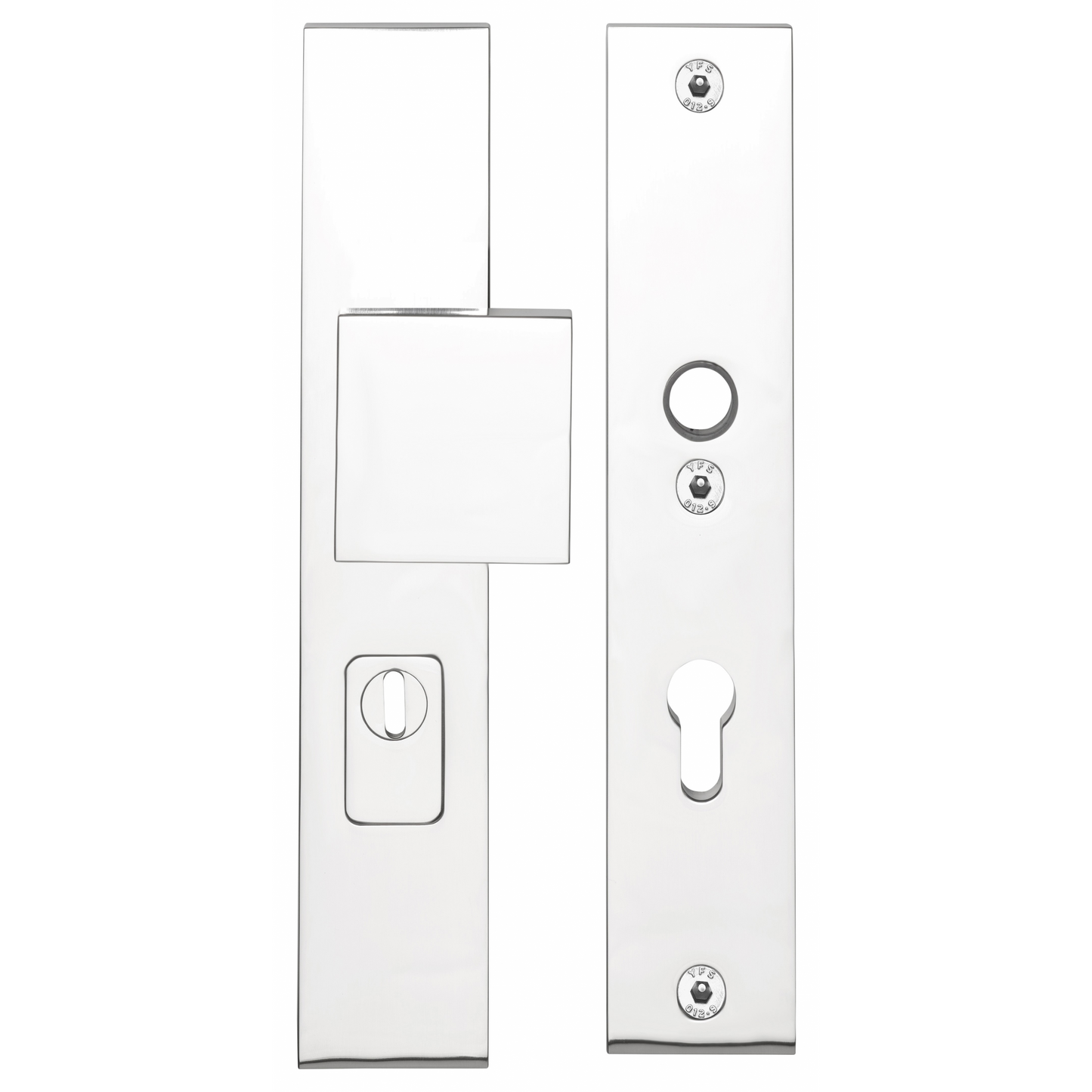 Product image for 1502S100IPXX0