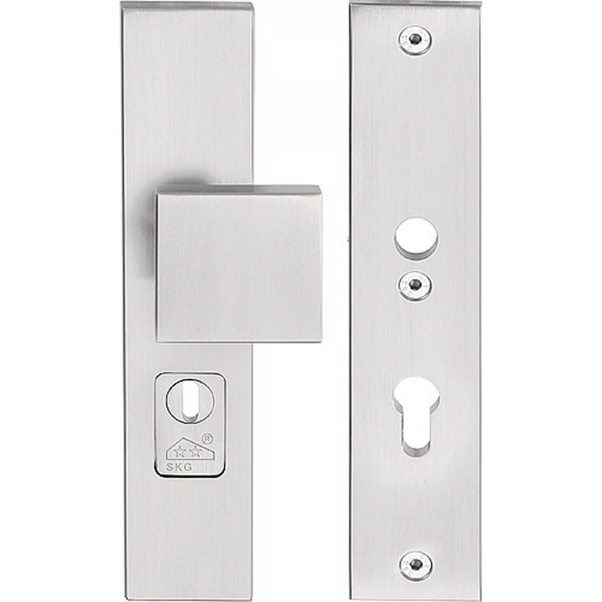 Product image for 1502S102INXX0