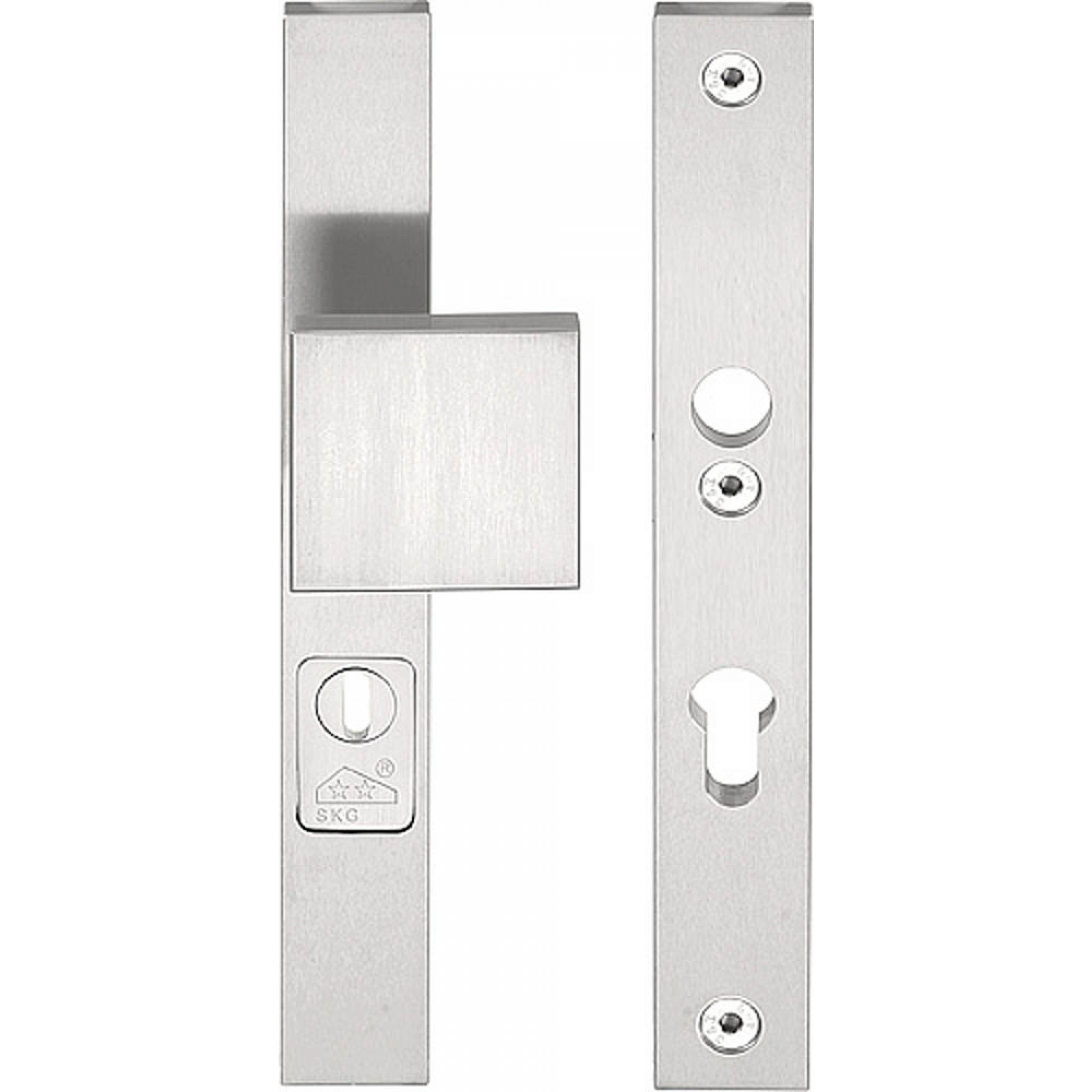 Product image for 1502S105INXX0